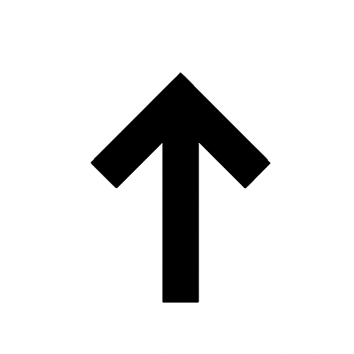 StepForward Media logo