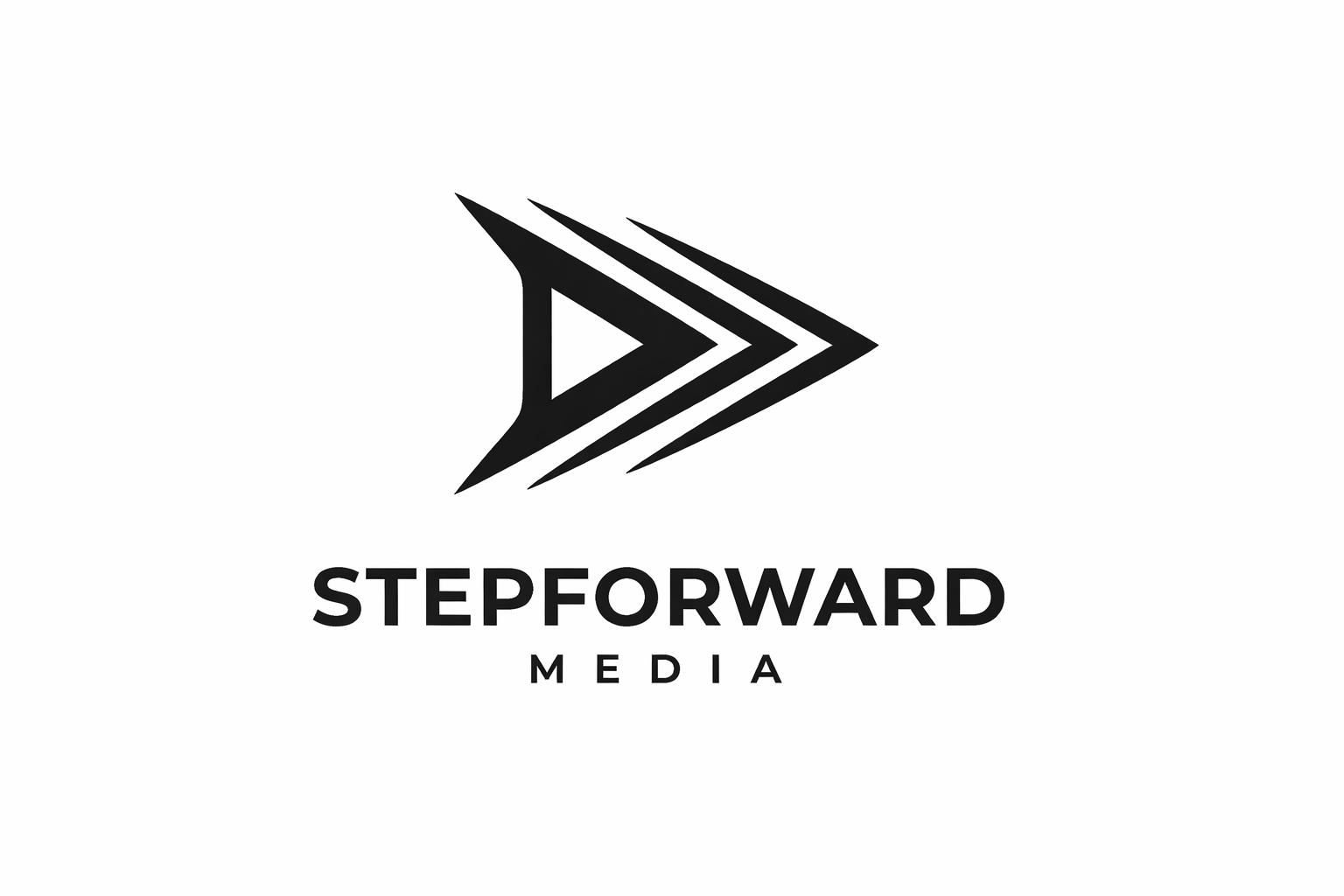 StepForward Media